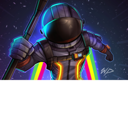 obby