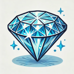 DiamondGear Group Thumbnail