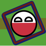 CountryBalls Guild