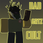 Dad 6rtz's Cult