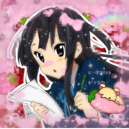｡˚♡︎ 🎀🪓 ˚⊹ ｡˚♪ ♫