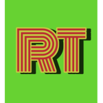 Retro_Tech