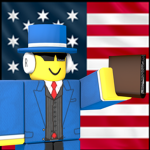 [U.C] Office of the President