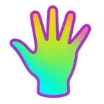 null Group Thumbnail