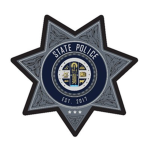 Roblox Police Departement.