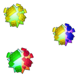 The Real Bloxxer Crew