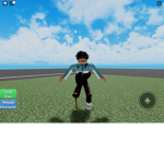 Thedododo55