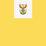 ［SA］Department of International Relations