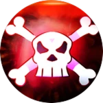 Game Pass Thumbnail