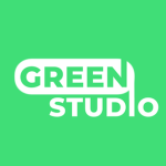GreenStudio!