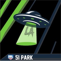 51 Park