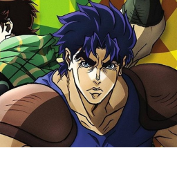 BBY