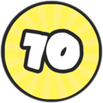 Stage 70