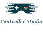 Controller Studios