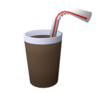 Moo_P_S
