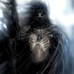 DARK LORD 099