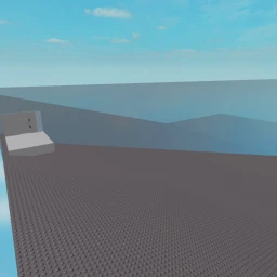 sideway cortex elevator 300A  icon
