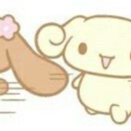 🦴૮꒰•༝ •。꒱ა