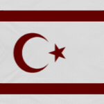 Turkish Republic οf Northern Cyprus