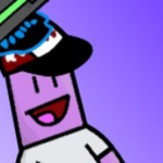 IceThatsCool Youtube Co.