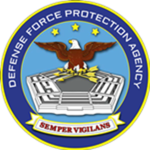 [USA] Defense Force Protection Agency.