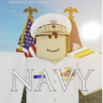 United States Navy 1970’s • USN •