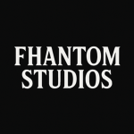 Fhantom Studios