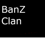 BanZ
