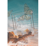 Lxzy Cloud's