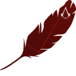 Αssassins: Revenants