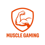 Muscle Gaming!