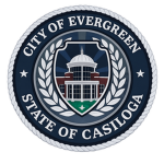 City of Evergreen