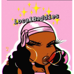 $LocallBaddiess$