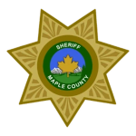 Davidson Correctional Institute