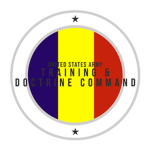 |~ Training and Doctrine Command ~|