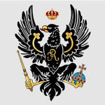 Kingdom ‌‌‌of ‌‌‌Prussia