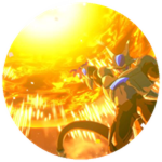 Game Pass Thumbnail