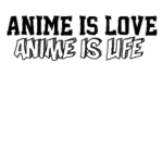 imm0rtal gang