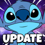 MINION CLICKERS 🤯 😂