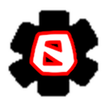 the "Donate 1M to 0RCL" Club.
