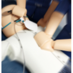 CPR Group (Cardio Pulmonary Resuscitation)