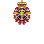 Canadian Armed Forces 1950