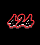 828 HITTAZ