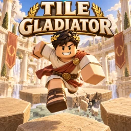 Tile Gladiator icon