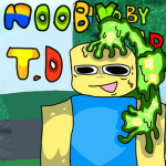 Nooby Defenders group
