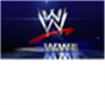 Future wwe superstars