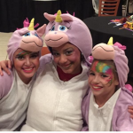 kaliamalian playz