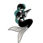War Sirens