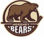 Hershey Bears Fan Club!