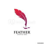 Featherfamily
